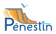 Ville de Pénestin